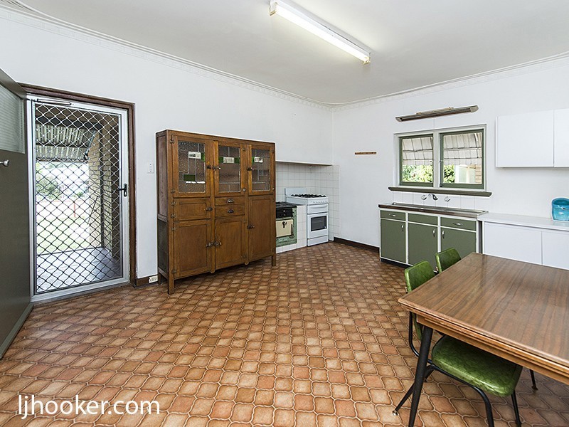 239 Gloucester Street, Victoria Park WA 6100