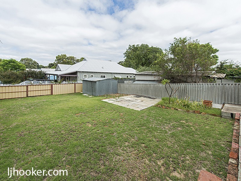 239 Gloucester Street, Victoria Park WA 6100