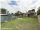 239 Gloucester Street, Victoria Park WA 6100