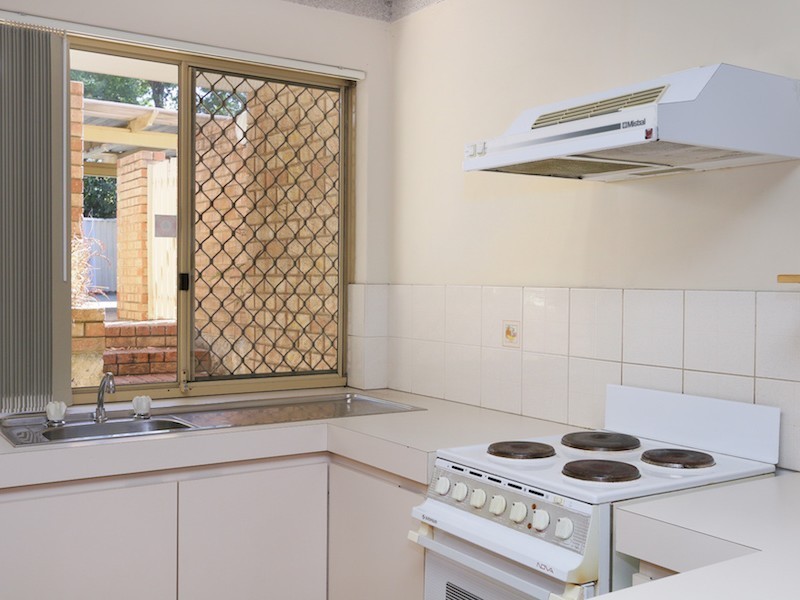 13/2 Mitchell Street, Bentley WA 6102