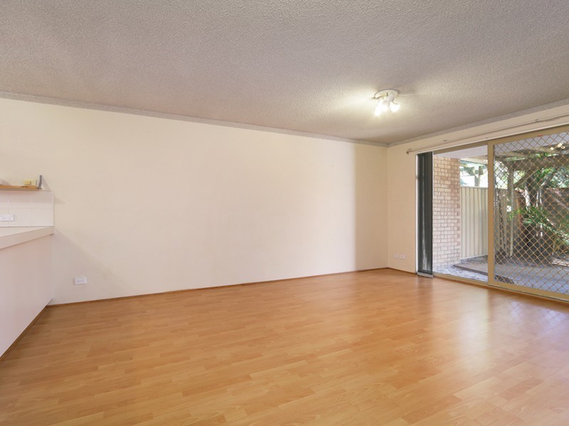 13/2 Mitchell Street, Bentley WA 6102