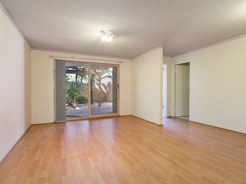 13/2 Mitchell Street, Bentley WA 6102