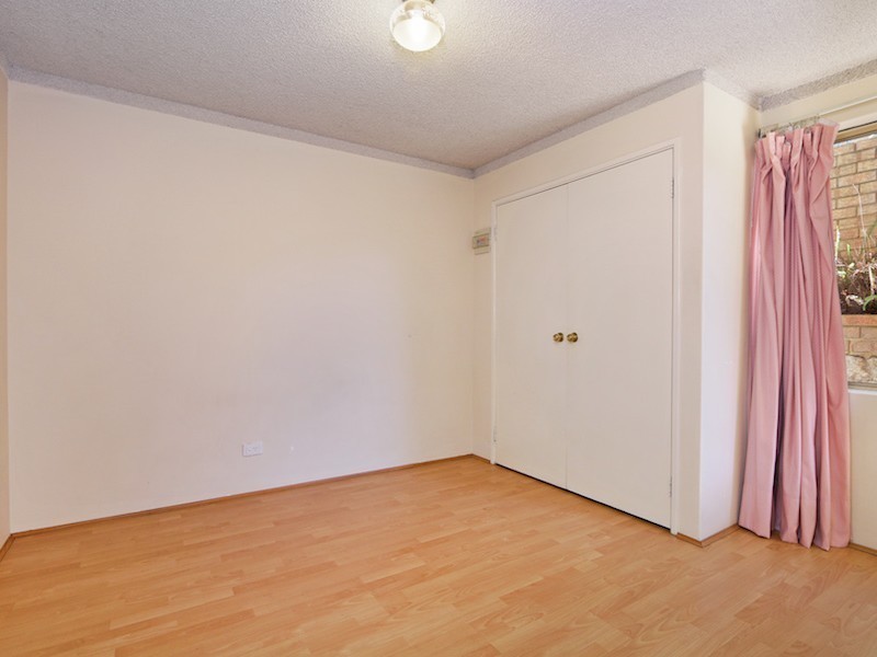 13/2 Mitchell Street, Bentley WA 6102