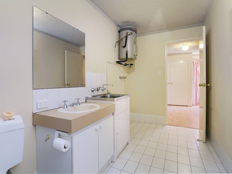 13/2 Mitchell Street, Bentley WA 6102