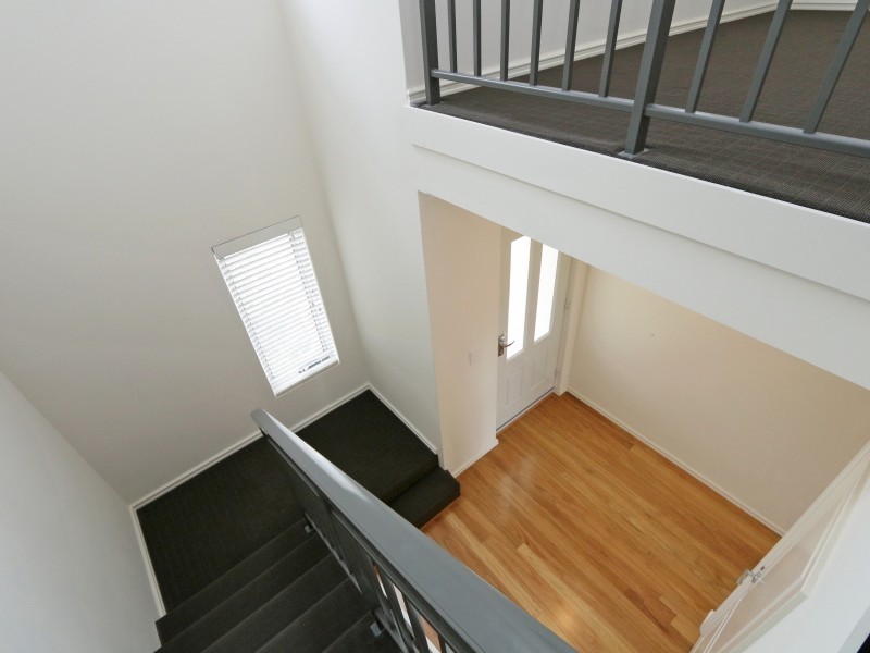 2/10 Leonard Street, Victoria Park WA 6100