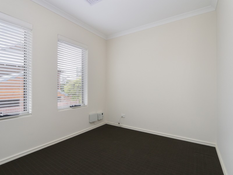 2/10 Leonard Street, Victoria Park WA 6100