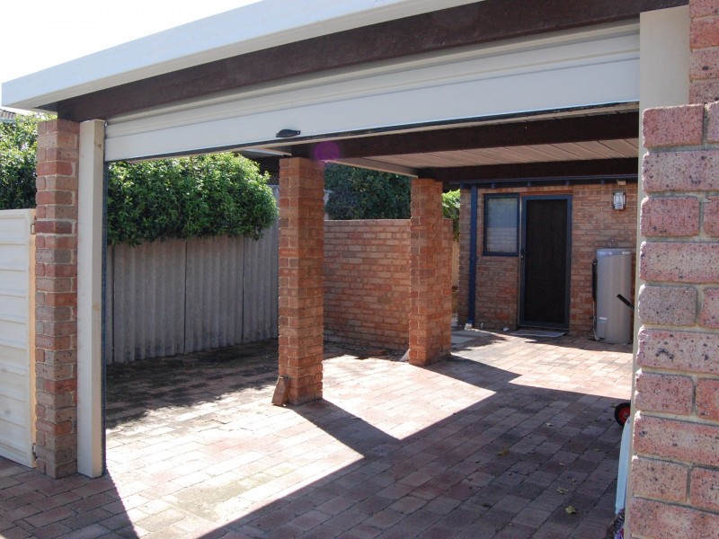 3/35 Park Street, Como WA 6152