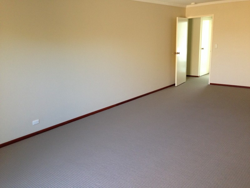 3/35 Park Street, Como WA 6152