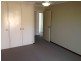 3/35 Park Street, Como WA 6152