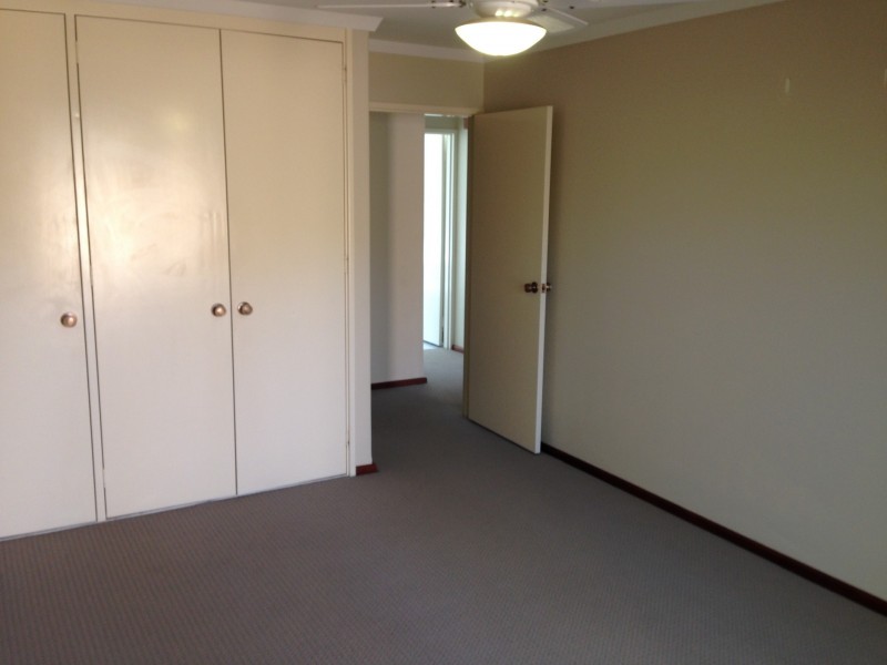 3/35 Park Street, Como WA 6152