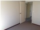 3/35 Park Street, Como WA 6152