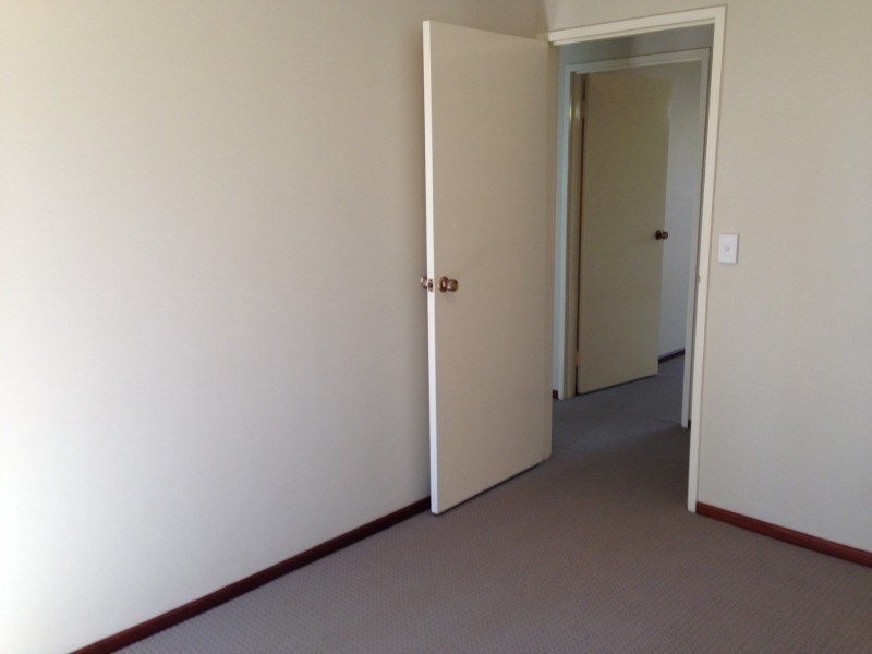 3/35 Park Street, Como WA 6152