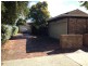 3/35 Park Street, Como WA 6152
