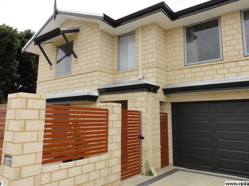 62A Rutland Avenue, Lathlain WA 6100