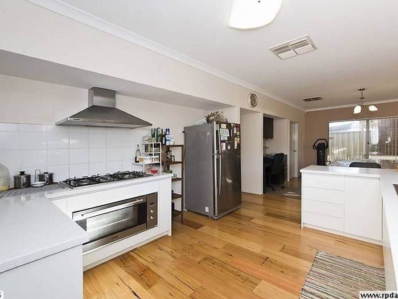 62A Rutland Avenue, Lathlain WA 6100