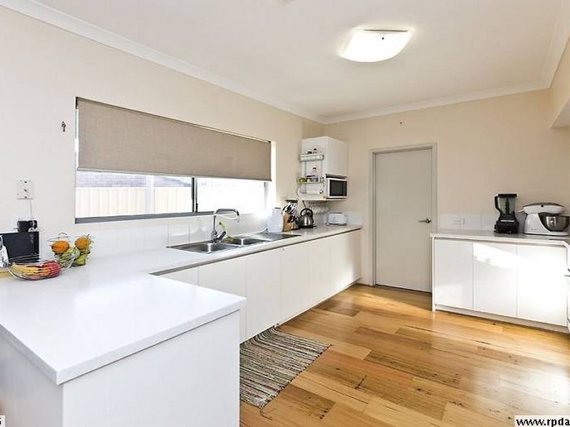 62A Rutland Avenue, Lathlain WA 6100