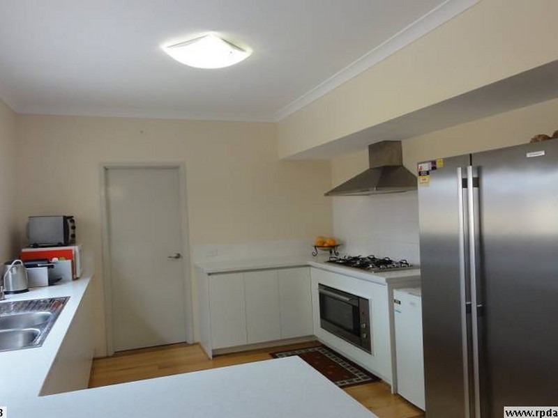 62A Rutland Avenue, Lathlain WA 6100