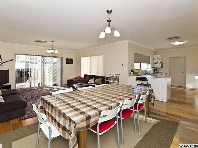 62A Rutland Avenue, Lathlain WA 6100