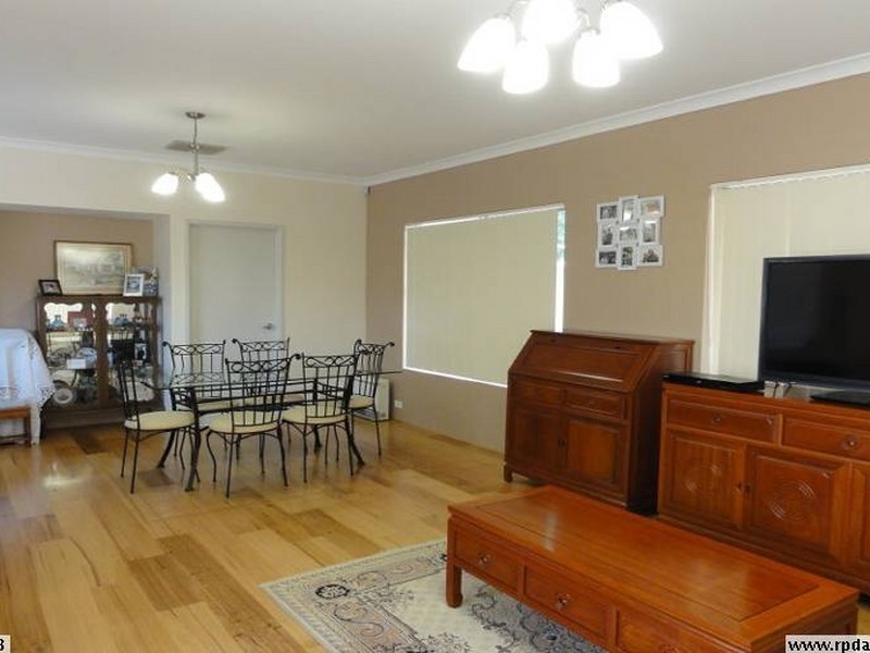 62A Rutland Avenue, Lathlain WA 6100