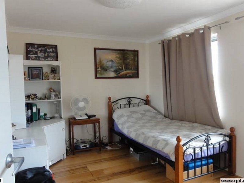 62A Rutland Avenue, Lathlain WA 6100