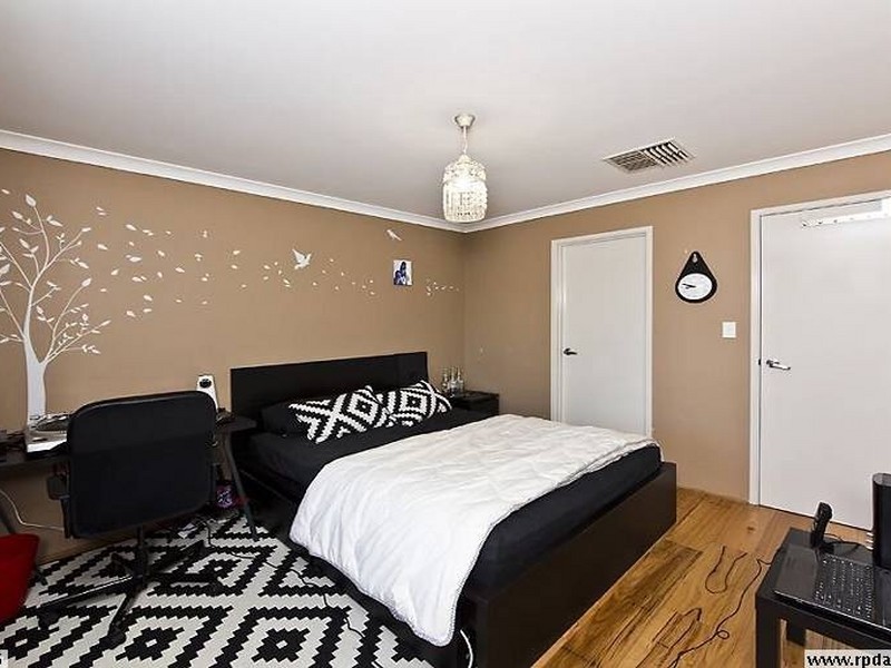 62A Rutland Avenue, Lathlain WA 6100