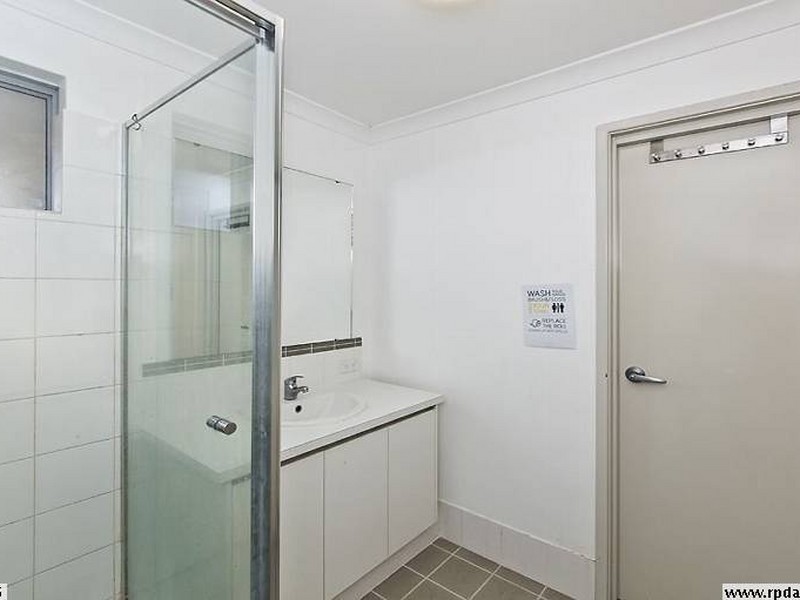 62A Rutland Avenue, Lathlain WA 6100