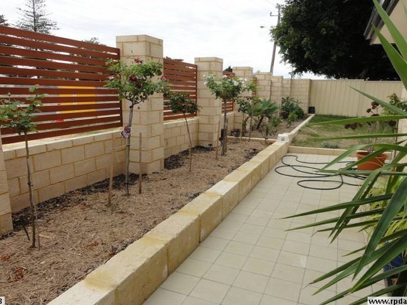 62A Rutland Avenue, Lathlain WA 6100