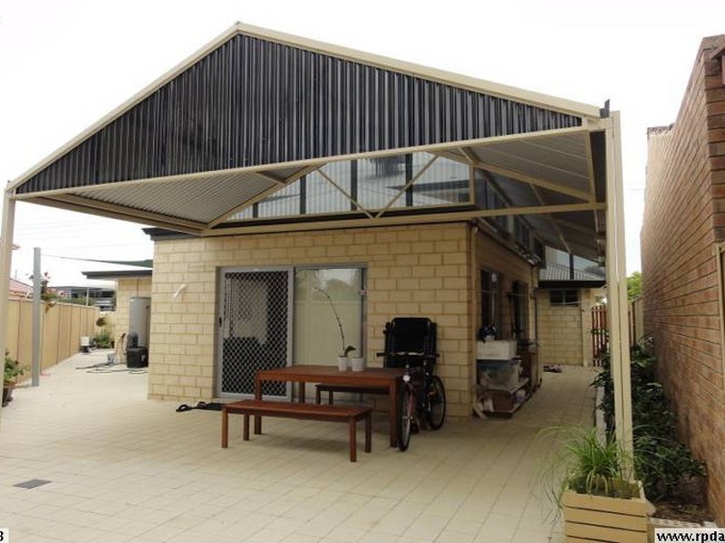 62A Rutland Avenue, Lathlain WA 6100