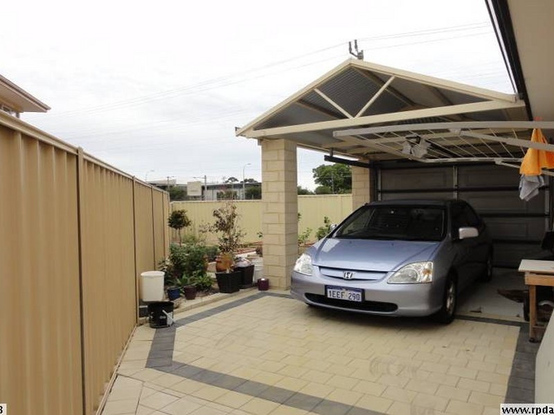 62A Rutland Avenue, Lathlain WA 6100