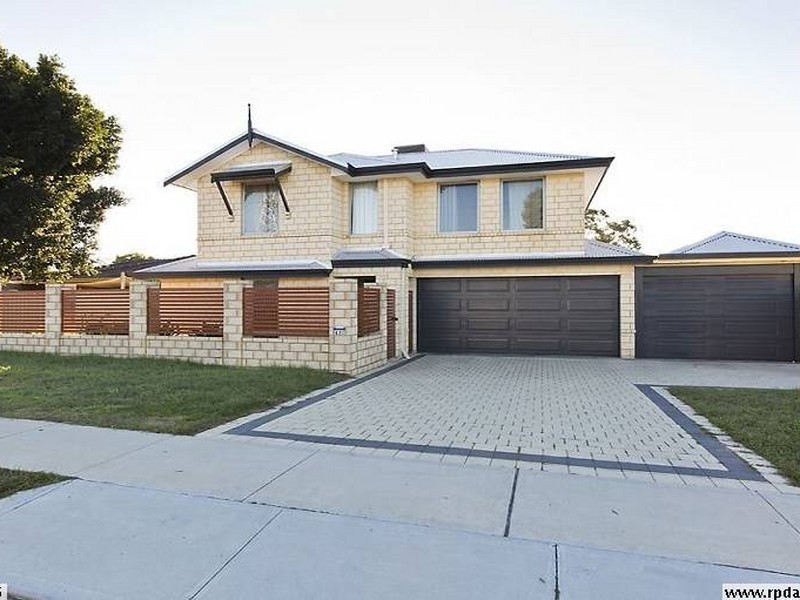 62A Rutland Avenue, Lathlain WA 6100