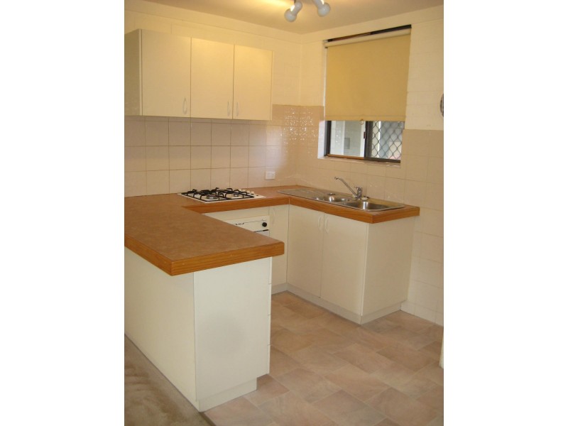 C211/25 Herdsman Parade, Wembley WA 6014