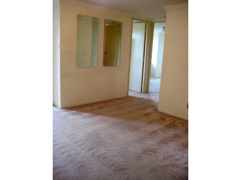 C211/25 Herdsman Parade, Wembley WA 6014