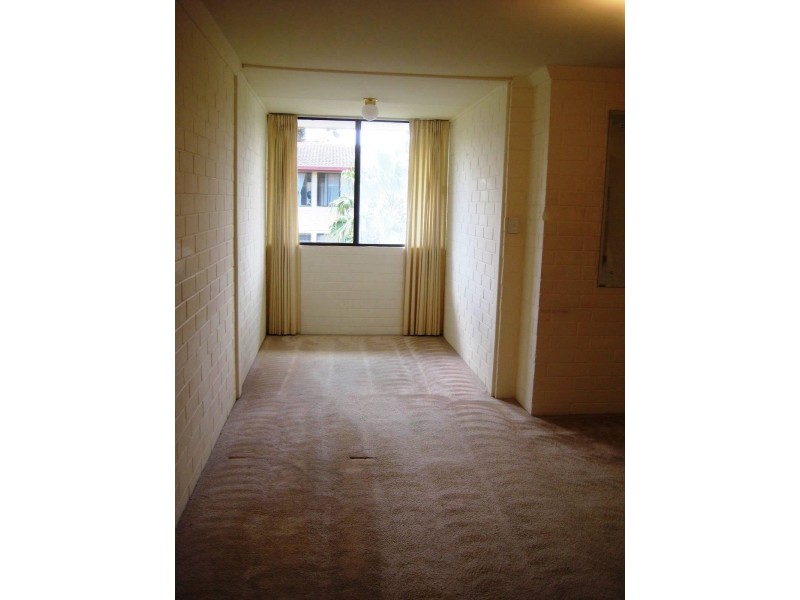 C211/25 Herdsman Parade, Wembley WA 6014