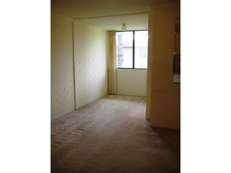 C211/25 Herdsman Parade, Wembley WA 6014