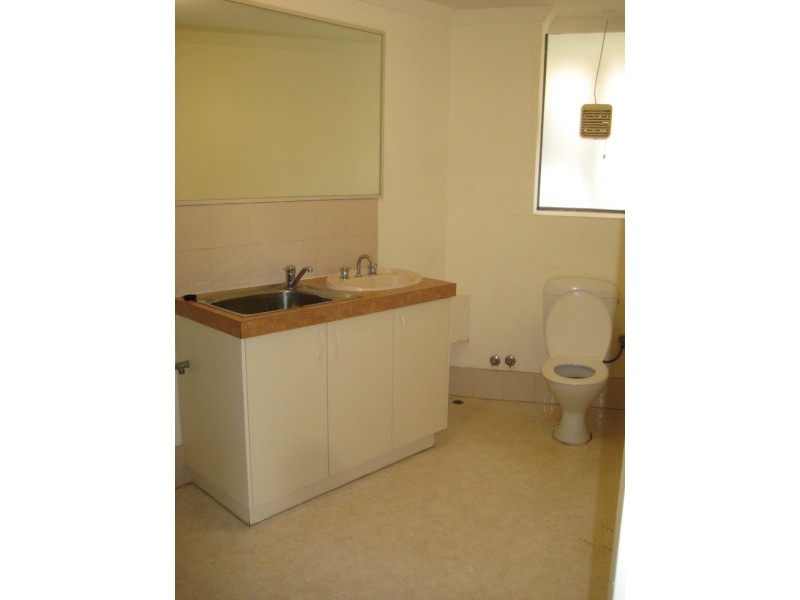 C211/25 Herdsman Parade, Wembley WA 6014