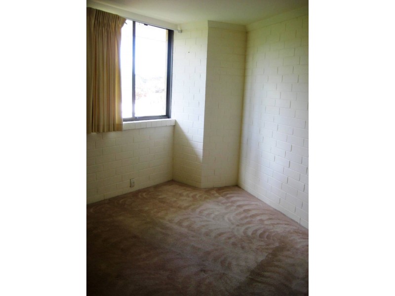 C211/25 Herdsman Parade, Wembley WA 6014