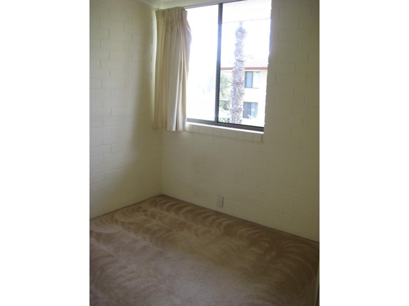 C211/25 Herdsman Parade, Wembley WA 6014