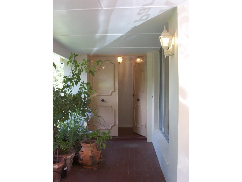 11 Wattle Street, South Perth WA 6151