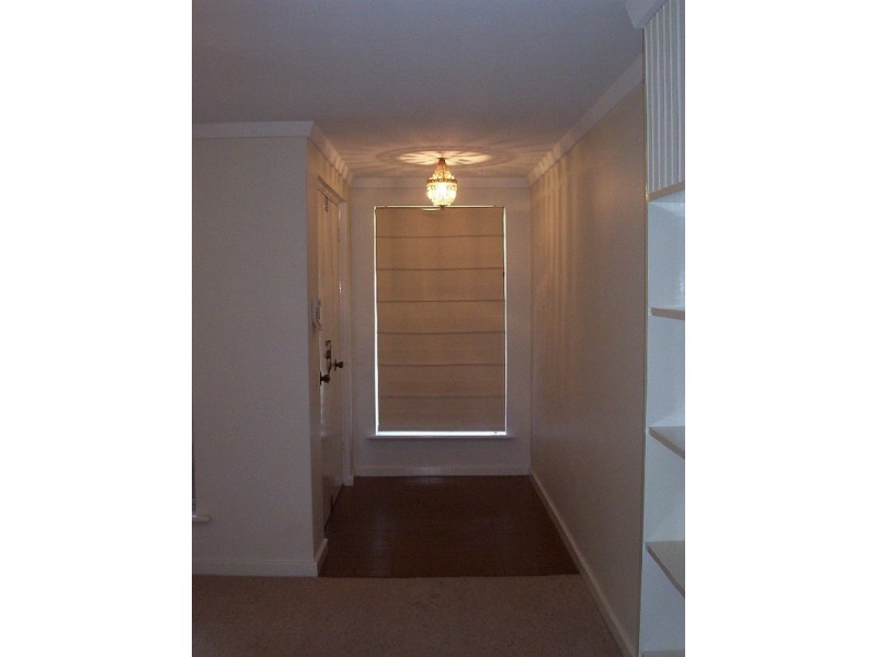 11 Wattle Street, South Perth WA 6151