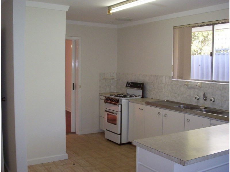 11 Wattle Street, South Perth WA 6151