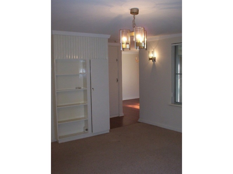 11 Wattle Street, South Perth WA 6151