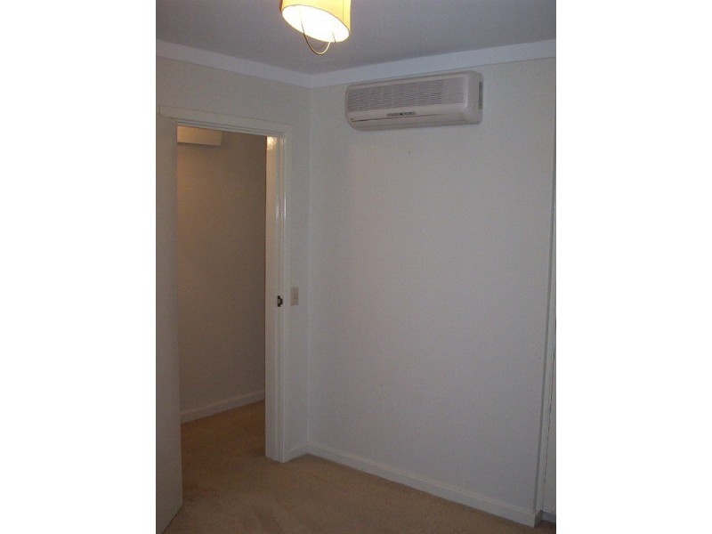 11 Wattle Street, South Perth WA 6151