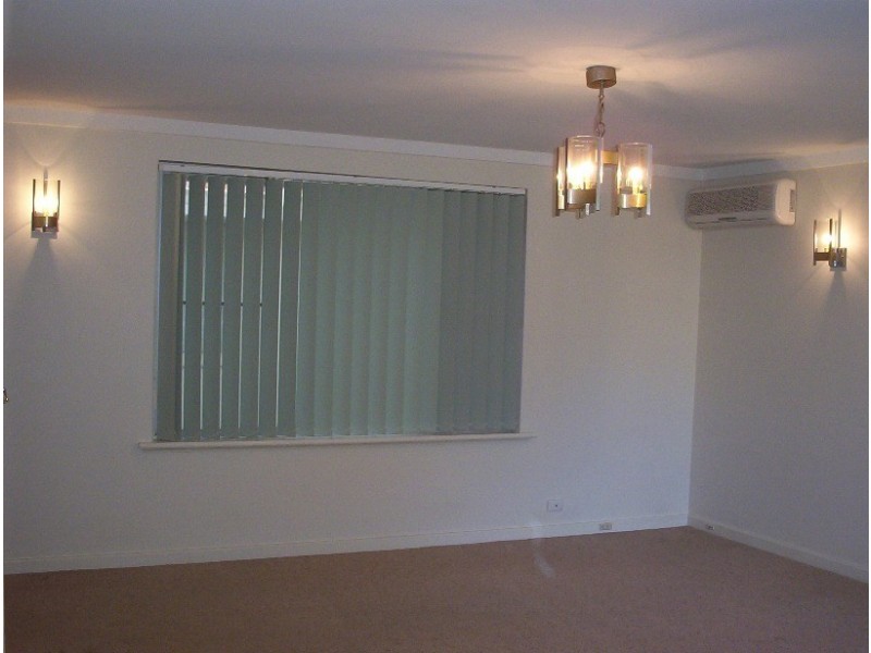 11 Wattle Street, South Perth WA 6151