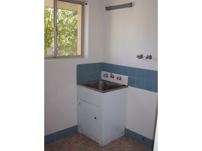 11 Wattle Street, South Perth WA 6151