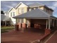 9A Lichfield Street, Victoria Park WA 6100