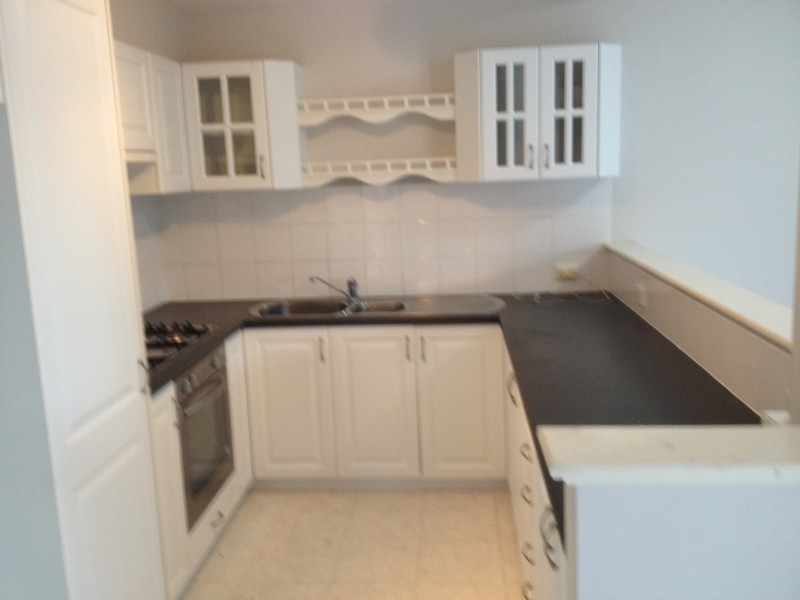 9A Lichfield Street, Victoria Park WA 6100