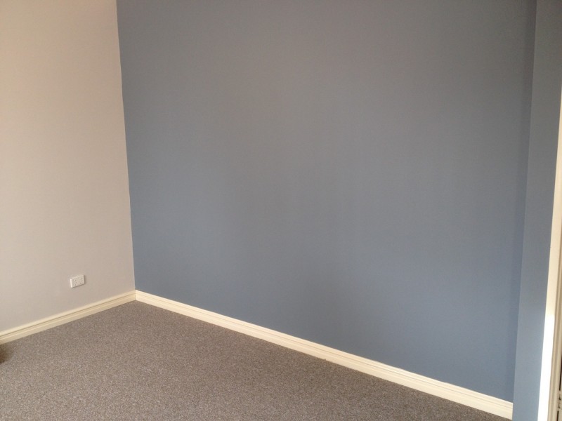 9A Lichfield Street, Victoria Park WA 6100