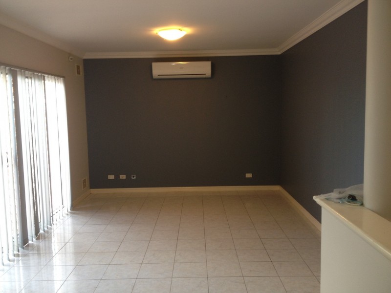 9A Lichfield Street, Victoria Park WA 6100