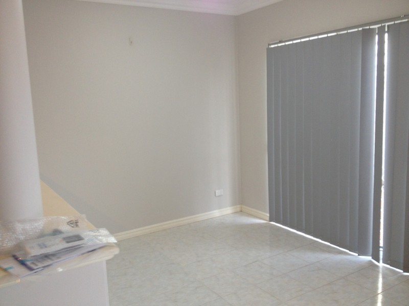 9A Lichfield Street, Victoria Park WA 6100