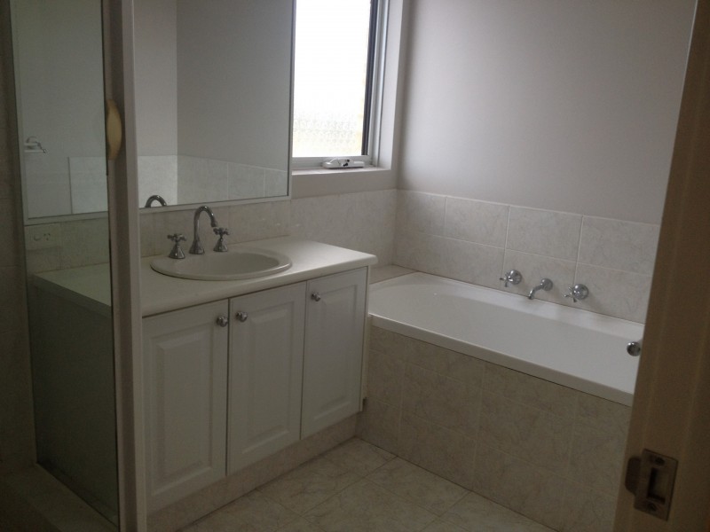 9A Lichfield Street, Victoria Park WA 6100